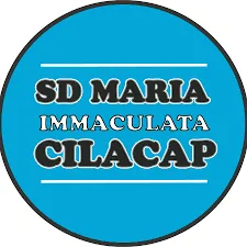 SD Maria Immaculata Cilacap