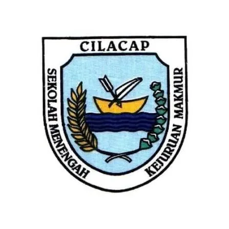 SMK Makmur Cilacap