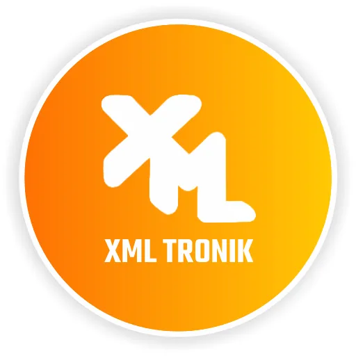 XML Tronik